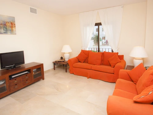 Apartment Manilva, 2 bedrooms, 4 persons - photo_1011865775645