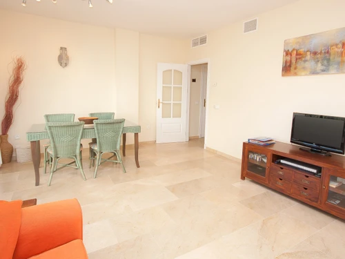 Apartment Manilva, 2 bedrooms, 4 persons - photo_1011865775645