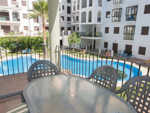 Apartment Manilva, 2 bedrooms, 4 persons - photo_1011865775645