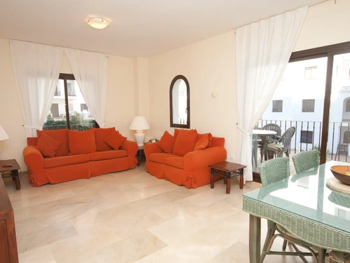 Apartment Manilva, 2 bedrooms, 4 persons - photo_1011865775645