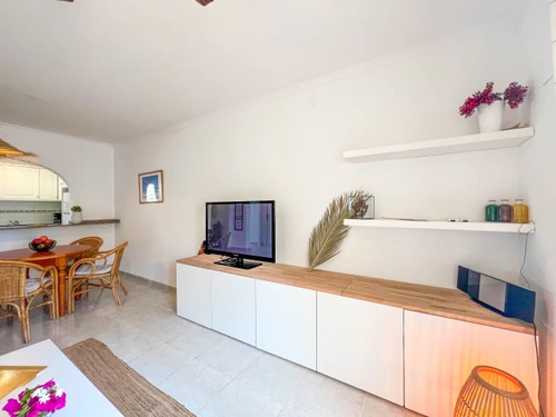 Ferienwohnung Denia, 2 Schlafzimmer, 4 Personen - photo_1011865775943