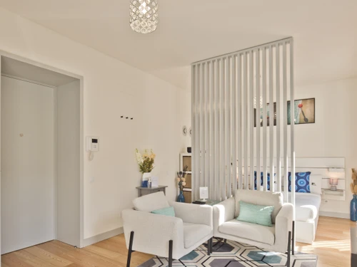 Estudio Lisboa, estudio, 2 personas - photo_1011865776245