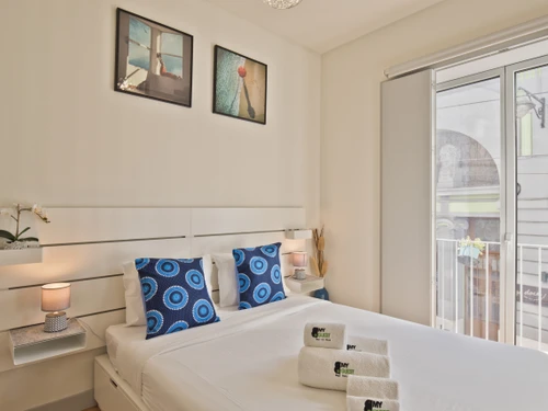 Studio Lisboa, Studio, 2 Personen - photo_1011865776245