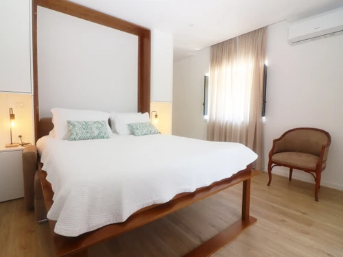 Ferienwohnung Gerês, 1 Schlafzimmer, 2 Personen - photo_1011865776629