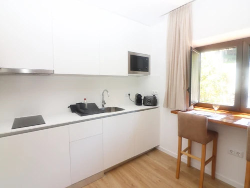 Ferienwohnung Gerês, 1 Schlafzimmer, 2 Personen - photo_1011865776629