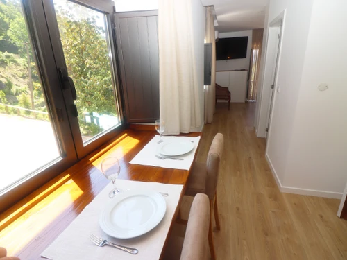 Ferienwohnung Gerês, 1 Schlafzimmer, 2 Personen - photo_1011865776629