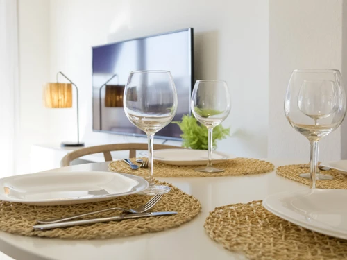 Ferienwohnung Gandía, 2 Schlafzimmer, 4 Personen - photo_1011865776779