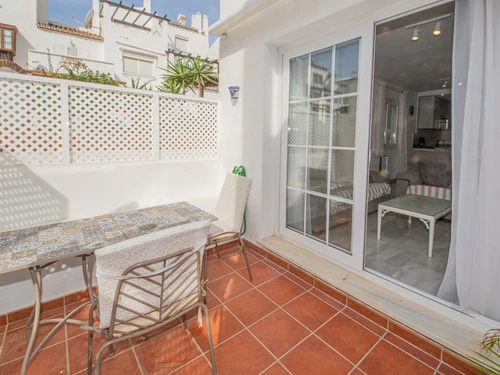 Apartamento Manilva, 2 dormitorios, 4 personas - photo_1011865777072