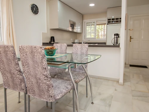 Apartamento Manilva, 2 dormitorios, 4 personas - photo_1011865777072