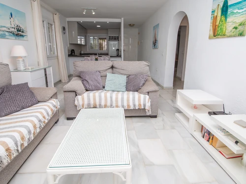 Apartamento Manilva, 2 dormitorios, 4 personas - photo_1011865777072