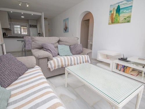 Apartamento Manilva, 2 dormitorios, 4 personas - photo_1011865777072