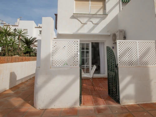 Apartamento Manilva, 2 dormitorios, 4 personas - photo_1011865777072