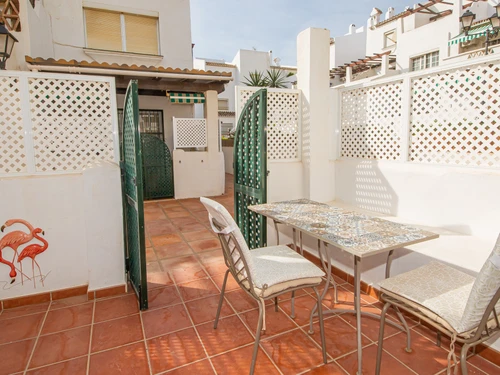 Apartamento Manilva, 2 dormitorios, 4 personas - photo_1011865777072