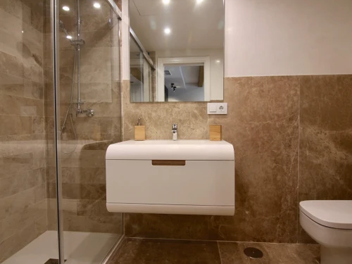 Ferienhaus Cádiz, 2 Schlafzimmer, 4 Personen - photo_1011865777369