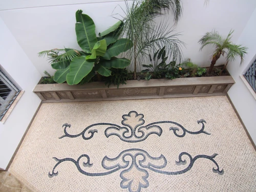 Ferienhaus Cádiz, 2 Schlafzimmer, 4 Personen - photo_1011865777369