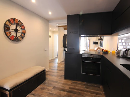 Ferienhaus Cádiz, 2 Schlafzimmer, 4 Personen - photo_1011865777369