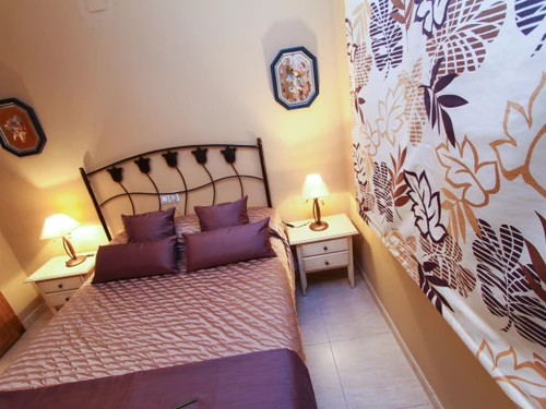 Apartamento Salou, 3 dormitorios, 8 personas - photo_1011865777512