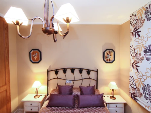 Apartamento Salou, 3 dormitorios, 8 personas - photo_1011865777512