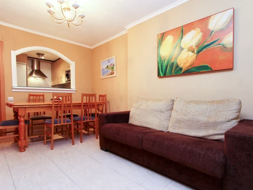 Apartamento Salou, 3 dormitorios, 8 personas - photo_1011865777512