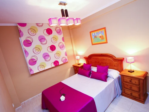 Apartamento Salou, 3 dormitorios, 8 personas - photo_1011865777512