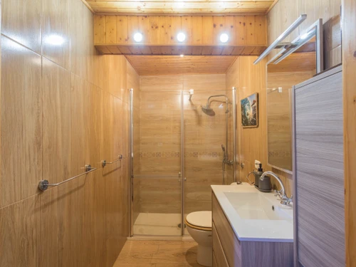 Ferienhaus Gáldar, 3 Schlafzimmer, 6 Personen - photo_1011865777795