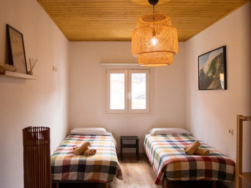 Ferienhaus Gáldar, 3 Schlafzimmer, 6 Personen - photo_1011865777795