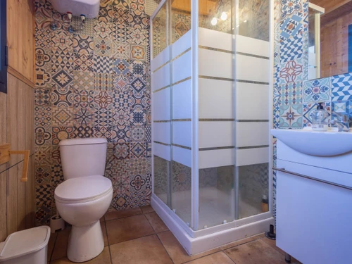 Ferienhaus Gáldar, 3 Schlafzimmer, 6 Personen - photo_1011865777795