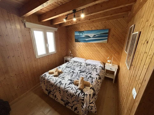 Ferienhaus Gáldar, 3 Schlafzimmer, 6 Personen - photo_1011865777795