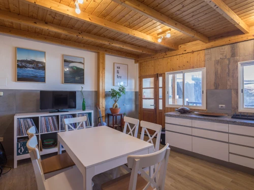 Ferienhaus Gáldar, 3 Schlafzimmer, 6 Personen - photo_1011865777795