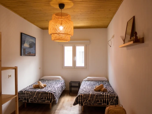 Ferienhaus Gáldar, 3 Schlafzimmer, 6 Personen - photo_1011865777795