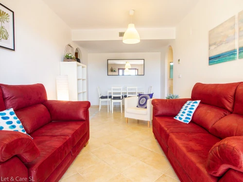 Ferienwohnung Ayamonte, 3 Schlafzimmer, 6 Personen - photo_1011865778082
