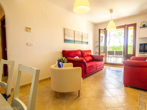Ferienwohnung Ayamonte, 3 Schlafzimmer, 6 Personen - photo_1011865778082