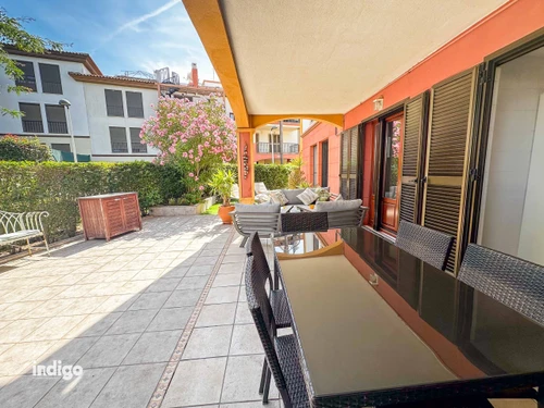 Ferienwohnung Ayamonte, 3 Schlafzimmer, 6 Personen - photo_1011865778082