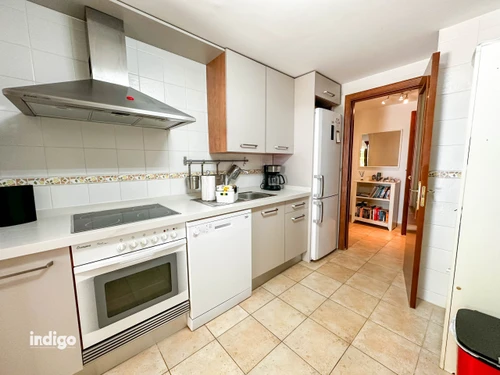 Ferienwohnung Ayamonte, 3 Schlafzimmer, 6 Personen - photo_1011865778082