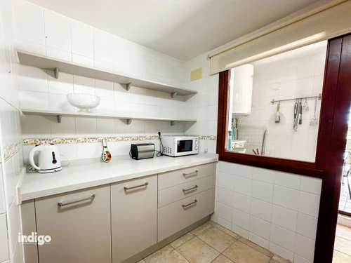 Ferienwohnung Ayamonte, 3 Schlafzimmer, 6 Personen - photo_1011865778082