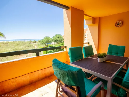 Apartment Isla Canela, 2 bedrooms, 4 persons - photo_1011865778369