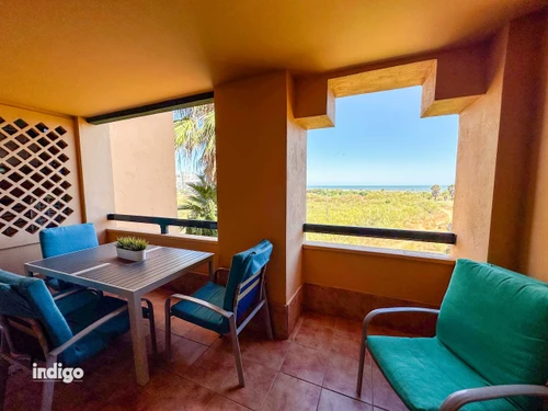 Apartment Isla Canela, 2 bedrooms, 4 persons - photo_1011865778369