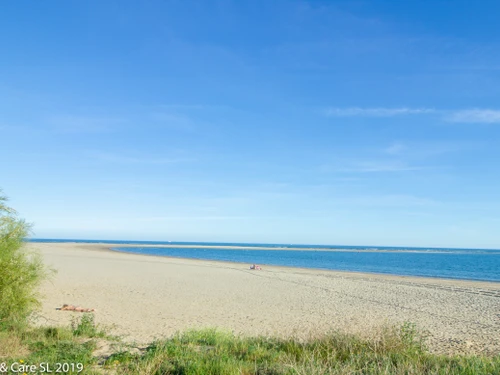 Apartment Isla Canela, 2 bedrooms, 4 persons - photo_1011865778369