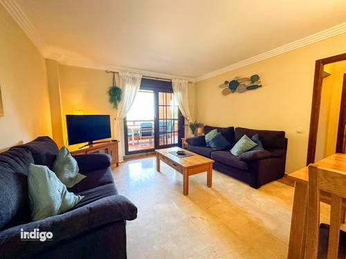 Apartment Isla Canela, 2 bedrooms, 4 persons - photo_1011865778369