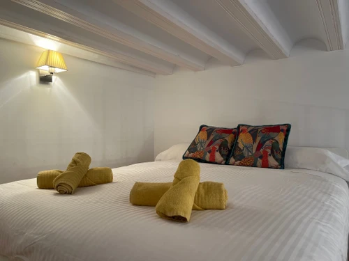 Apartment Cádiz, 2 bedrooms, 4 persons - photo_1011865778827