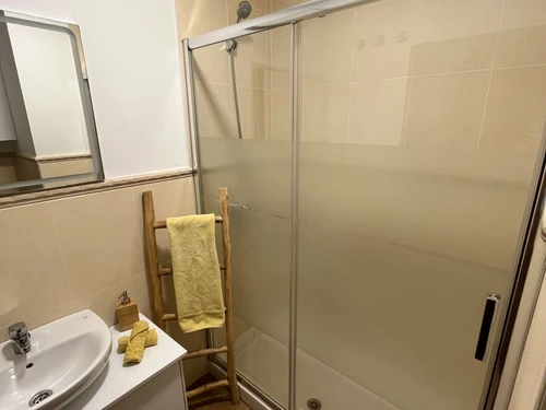 Apartment Cádiz, 2 bedrooms, 4 persons - photo_1011865778827