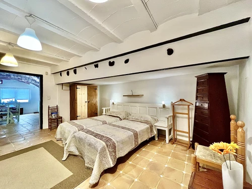 Gite Roses, 3 bedrooms, 6 persons - photo_1011865778977