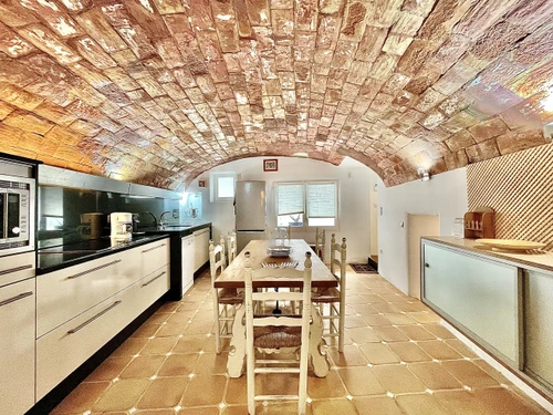 Gite Roses, 3 bedrooms, 6 persons - photo_1011865778977