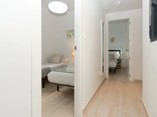 Ferienwohnung Torrevieja, La Mata, 3 Schlafzimmer, 6 Personen - photo_1011865779128