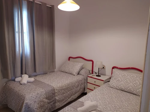 Apartamento Nerja, 2 dormitorios, 4 personas - photo_1011865779549