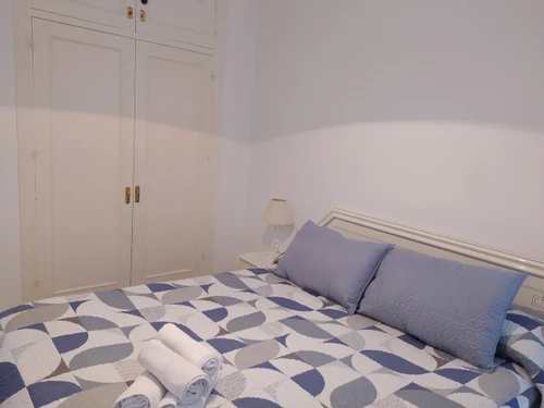 Apartamento Nerja, 2 dormitorios, 4 personas - photo_1011865779549