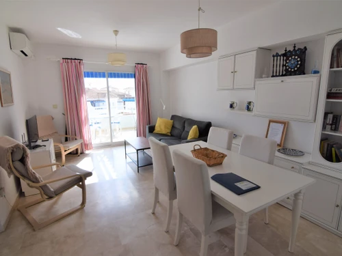 Apartamento Nerja, 2 dormitorios, 4 personas - photo_1011865779549