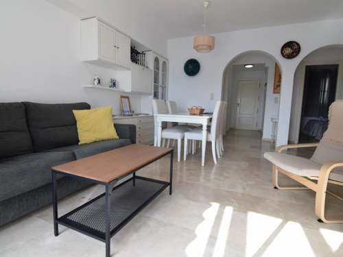 Apartamento Nerja, 2 dormitorios, 4 personas - photo_1011865779549