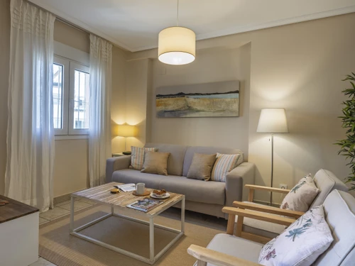 Gasthaus Xàbia, 2 Schlafzimmer, 4 Personen - photo_1011865779696