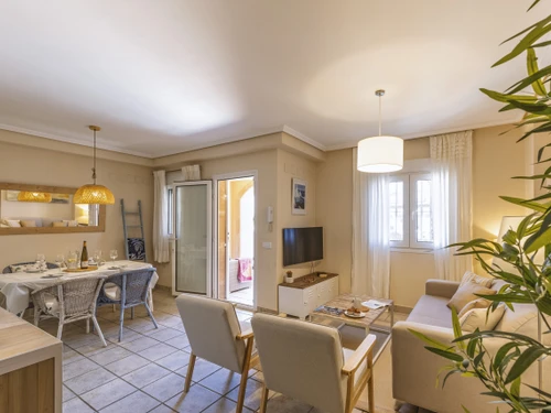 Gasthaus Xàbia, 2 Schlafzimmer, 4 Personen - photo_1011865779696